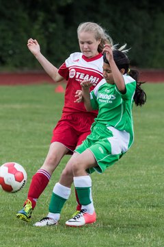 Bild 30 - C-Juniorinnen KT Training